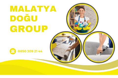 Malatya Doğu Grup