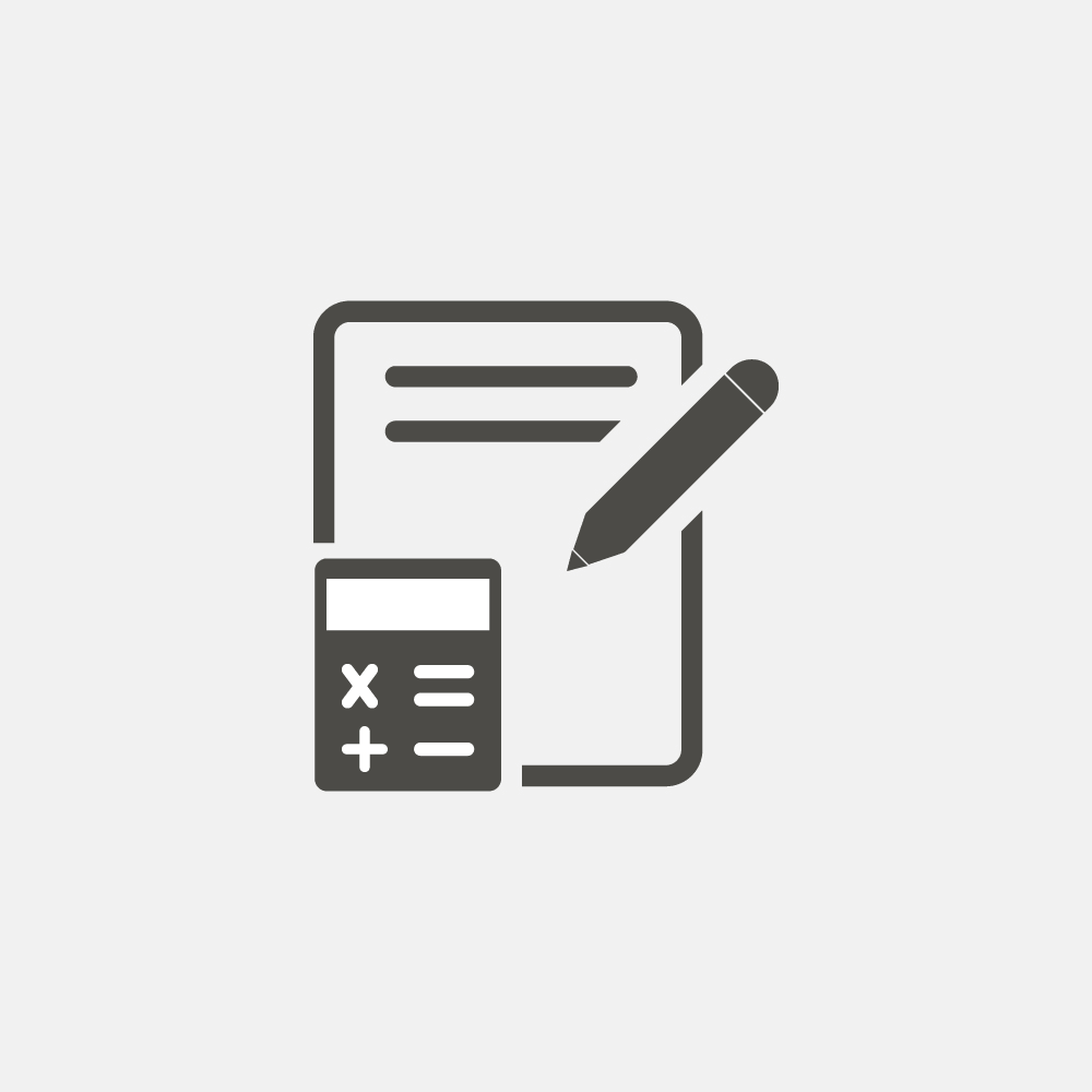 temizlik firmasi isimleri temizlik sirketi isim onerileri